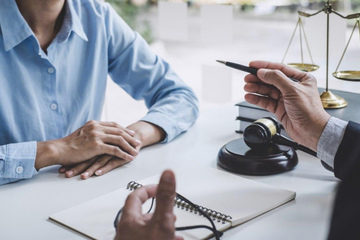 Розблокування податкових накладних у будівництві: надійний підхід для бізнесу